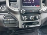 Thumbnail of 2024 Bright White Clearcoat RAM 2500
