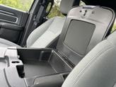 Thumbnail of 2024 Bright White Clearcoat RAM 2500