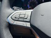 Thumbnail of 2025 Platinum Gray Metallic Volkswagen Tiguan