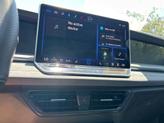 Thumbnail of 2025 Platinum Gray Metallic Volkswagen Tiguan