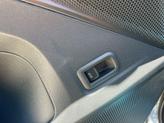 Thumbnail of 2025 Platinum Gray Metallic Volkswagen Tiguan
