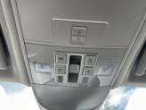 Thumbnail of 2024 Kings Red Volkswagen Taos