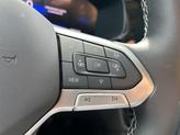 Thumbnail of 2024 Kings Red Volkswagen Taos