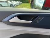 Thumbnail of 2024 Kings Red Volkswagen Taos