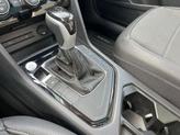 Thumbnail of 2024 Kings Red Volkswagen Taos