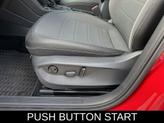 Thumbnail of 2024 Kings Red Volkswagen Taos