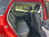 Thumbnail of 2024 Kings Red Volkswagen Taos