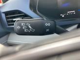 Thumbnail of 2024 Kings Red Volkswagen Taos