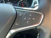 Thumbnail of 2024 Rip Tide Blue Chevrolet Equinox