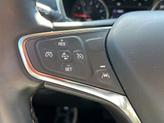 Thumbnail of 2024 Rip Tide Blue Chevrolet Equinox