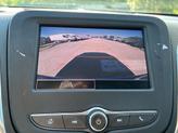 Thumbnail of 2024 Rip Tide Blue Chevrolet Equinox