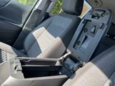 Thumbnail of 2024 Rip Tide Blue Chevrolet Equinox
