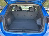 Thumbnail of 2024 Rip Tide Blue Chevrolet Equinox
