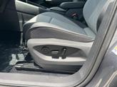 Thumbnail of 2025 Platinum Gray Metallic Volkswagen Tiguan