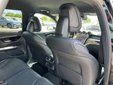 Thumbnail of 2024 Black Mercedes-Benz GLC 300