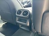 Thumbnail of 2024 Black Mercedes-Benz GLC 300