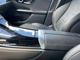 Thumbnail of 2024 Black Mercedes-Benz GLC 300