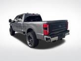 Thumbnail of 2023 Gray Metallic Ford F-250