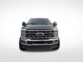 Thumbnail of 2023 Gray Metallic Ford F-250
