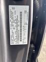 Thumbnail of 2023 Gray Metallic Ford F-250