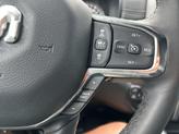 Thumbnail of 2025 Bright White Clearcoat RAM 1500