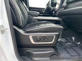 Thumbnail of 2025 Bright White Clearcoat RAM 1500