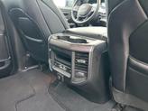 Thumbnail of 2025 Bright White Clearcoat RAM 1500