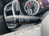 Thumbnail of 2025 Bright White Clearcoat RAM 1500