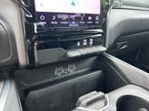 Thumbnail of 2025 Bright White Clearcoat RAM 1500