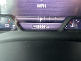 Thumbnail of 2025 Bright White Clearcoat RAM 1500