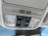 Thumbnail of 2021 Steel Sapphire Metallic Honda Pilot
