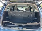 Thumbnail of 2021 Steel Sapphire Metallic Honda Pilot