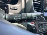 Thumbnail of 2021 Steel Sapphire Metallic Honda Pilot