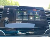 Thumbnail of 2021 Steel Sapphire Metallic Honda Pilot