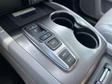 Thumbnail of 2021 Steel Sapphire Metallic Honda Pilot