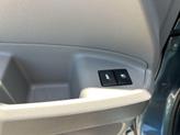 Thumbnail of 2021 Steel Sapphire Metallic Honda Pilot
