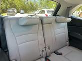 Thumbnail of 2021 Steel Sapphire Metallic Honda Pilot