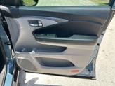 Thumbnail of 2021 Steel Sapphire Metallic Honda Pilot