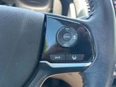 Thumbnail of 2021 Steel Sapphire Metallic Honda Pilot