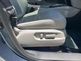 Thumbnail of 2021 Steel Sapphire Metallic Honda Pilot