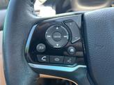 Thumbnail of 2021 Steel Sapphire Metallic Honda Pilot
