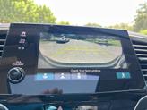 Thumbnail of 2021 Steel Sapphire Metallic Honda Pilot