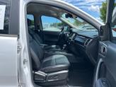 Thumbnail of 2020 Oxford White Ford Ranger
