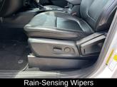Thumbnail of 2020 Oxford White Ford Ranger