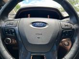 Thumbnail of 2020 Oxford White Ford Ranger