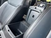 Thumbnail of 2020 Oxford White Ford Ranger