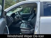 Thumbnail of 2020 Oxford White Ford Ranger