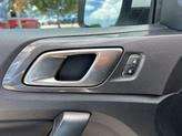 Thumbnail of 2020 Oxford White Ford Ranger
