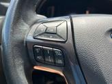 Thumbnail of 2020 Oxford White Ford Ranger