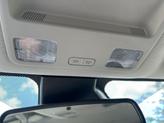 Thumbnail of 2020 Oxford White Ford Ranger